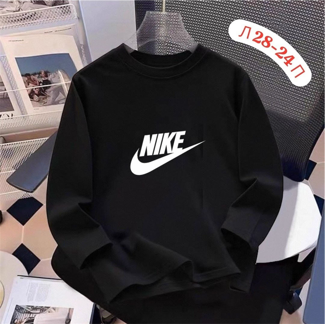 свитшот женская,повседневный свитшот,толстовки женская,толстовки кофта