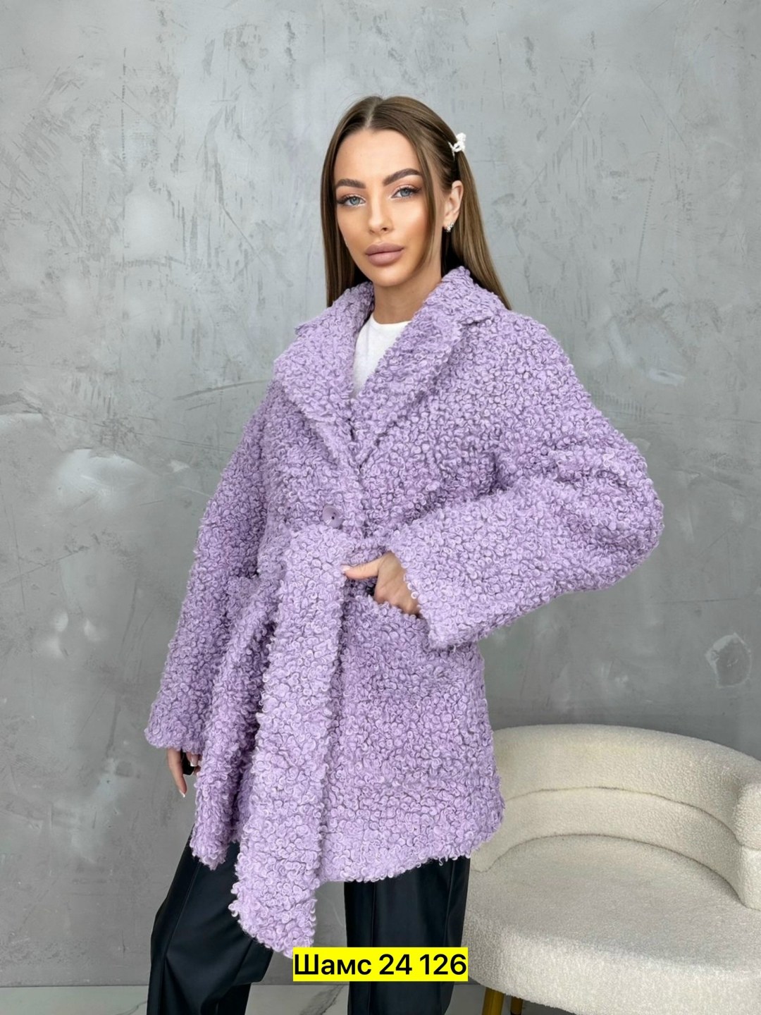 полупальто пальто,пальто плюшевое,пальто барашек,пальто женские,пальто шуба