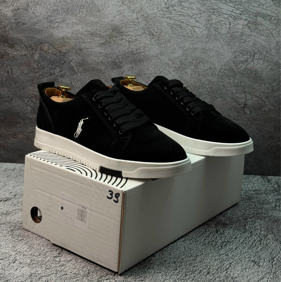 ,кеды замшевые,кеды мужские,кеды polo ralph lauren,стильные кеды