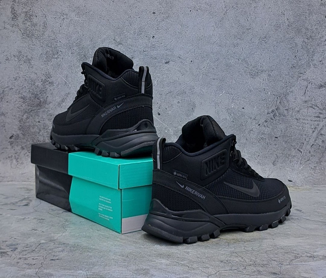 кроссовки зимние nike,кроссовки мужские зимние nike,кроссовки зимние nike air,кроссовки,мужские зимний кроссовки