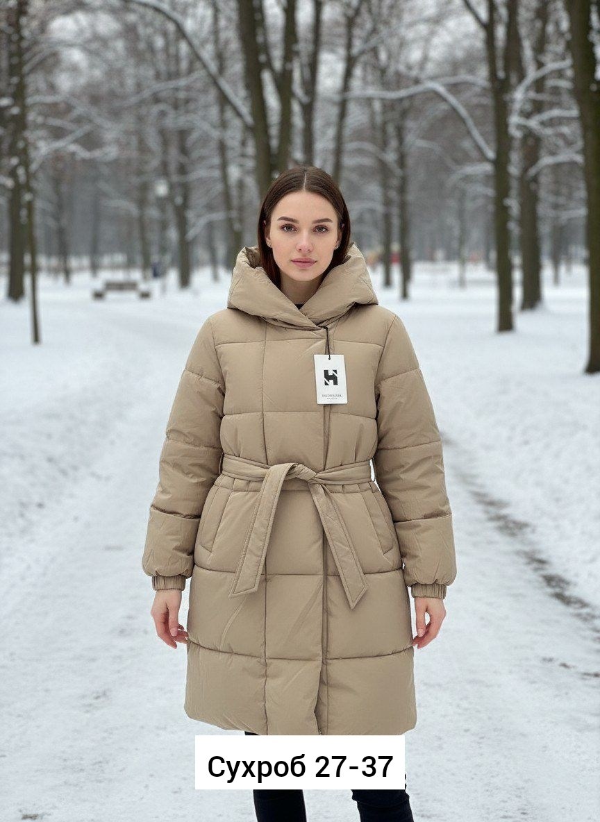 пуховики оверсайз,пуховик женский,удлиненная куртка,пуховик,длинные пуховики