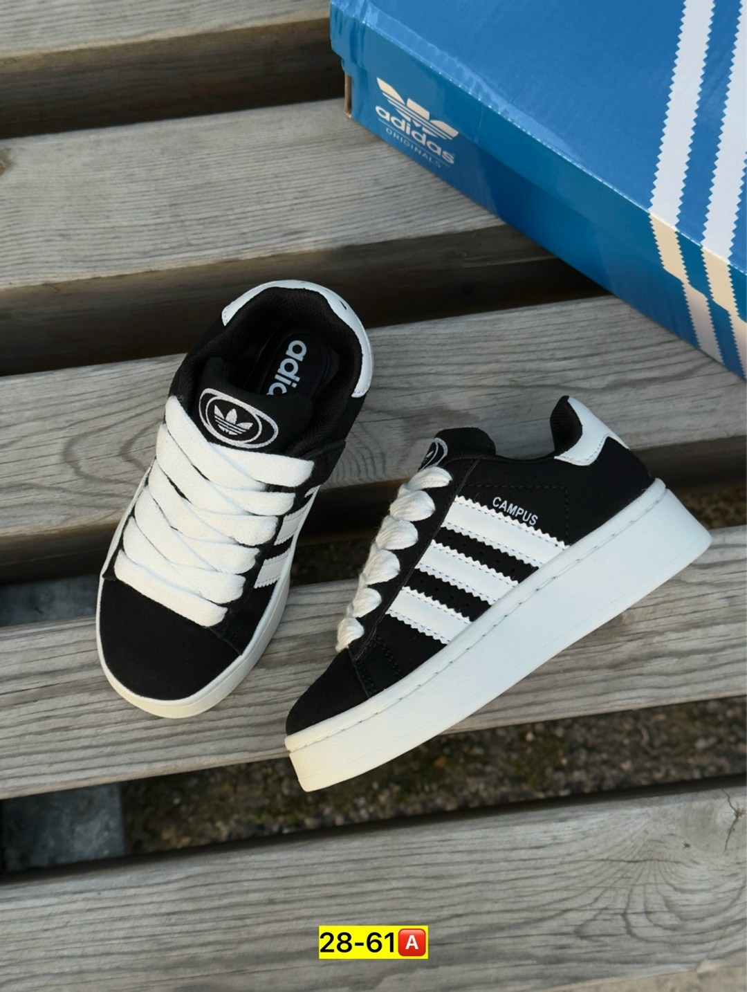 кроссовки adidas,кроссовки adidas campus,кроссовки женски adidas campus,adidas кроссовки adidas campus,кроссовки adidas мужские