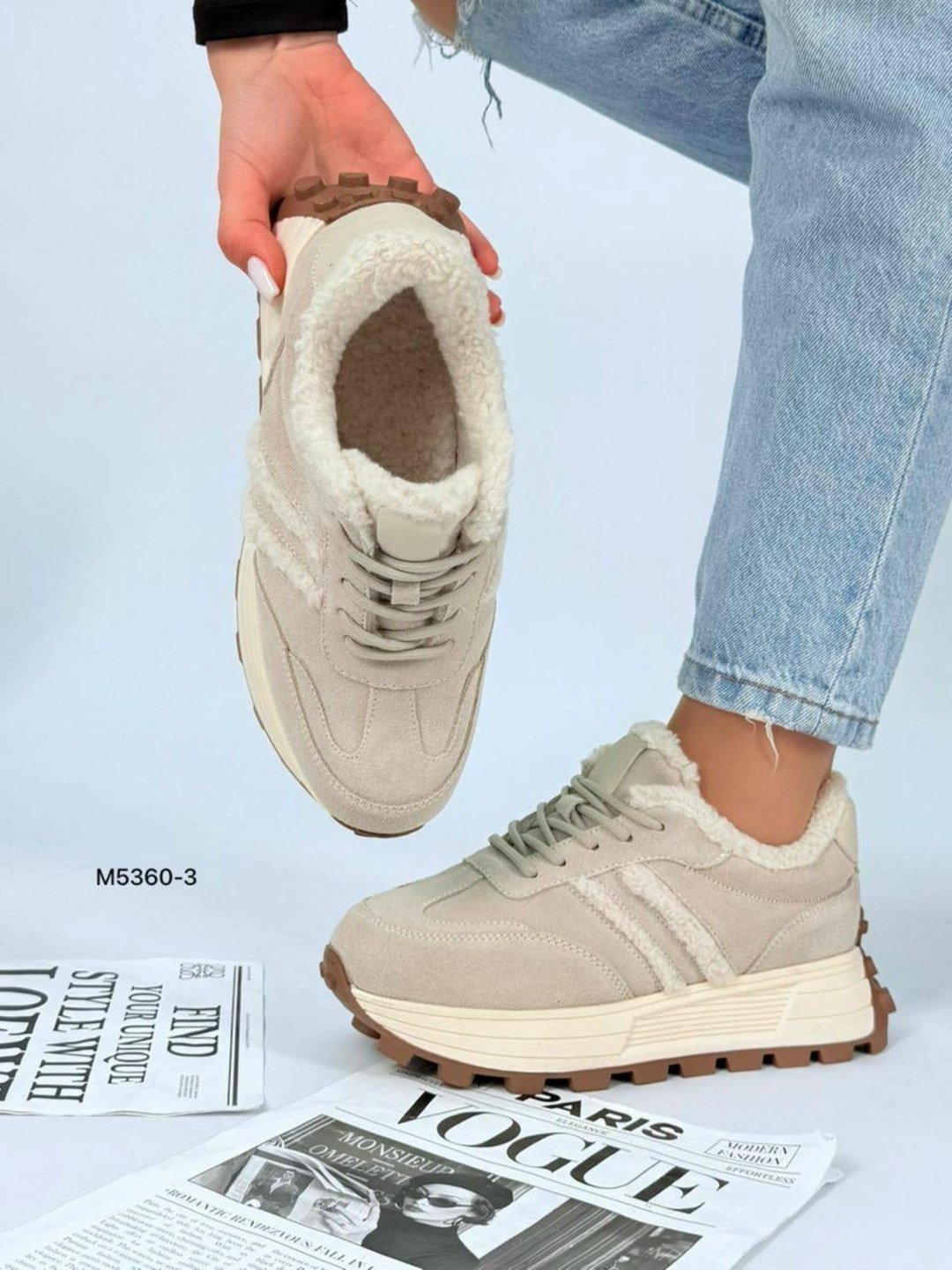 ,женские кроссовки,теплые кроссовки,кроссовки женские зимние,замшевые кроссовки