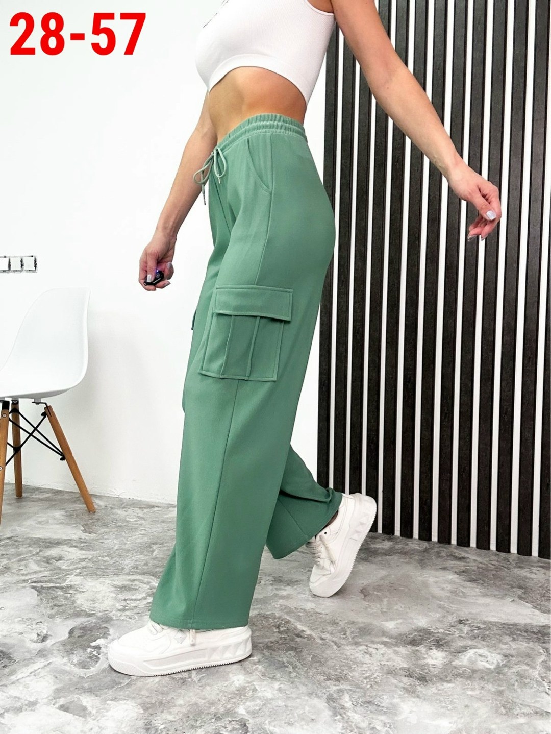 брюки спортивные женская,карго женские брюки,широкие брюки карго,брюки штаны,женский брюки