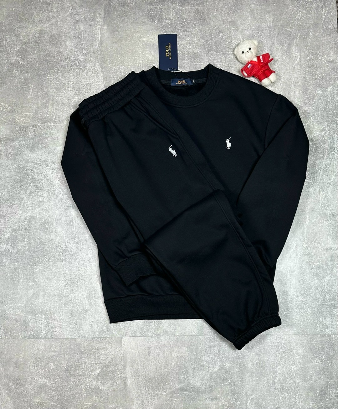 спортивные костюм,свитшот polo ralph lauren,мужские спортивные костюмы,серый свитшот,мужские свитшоты