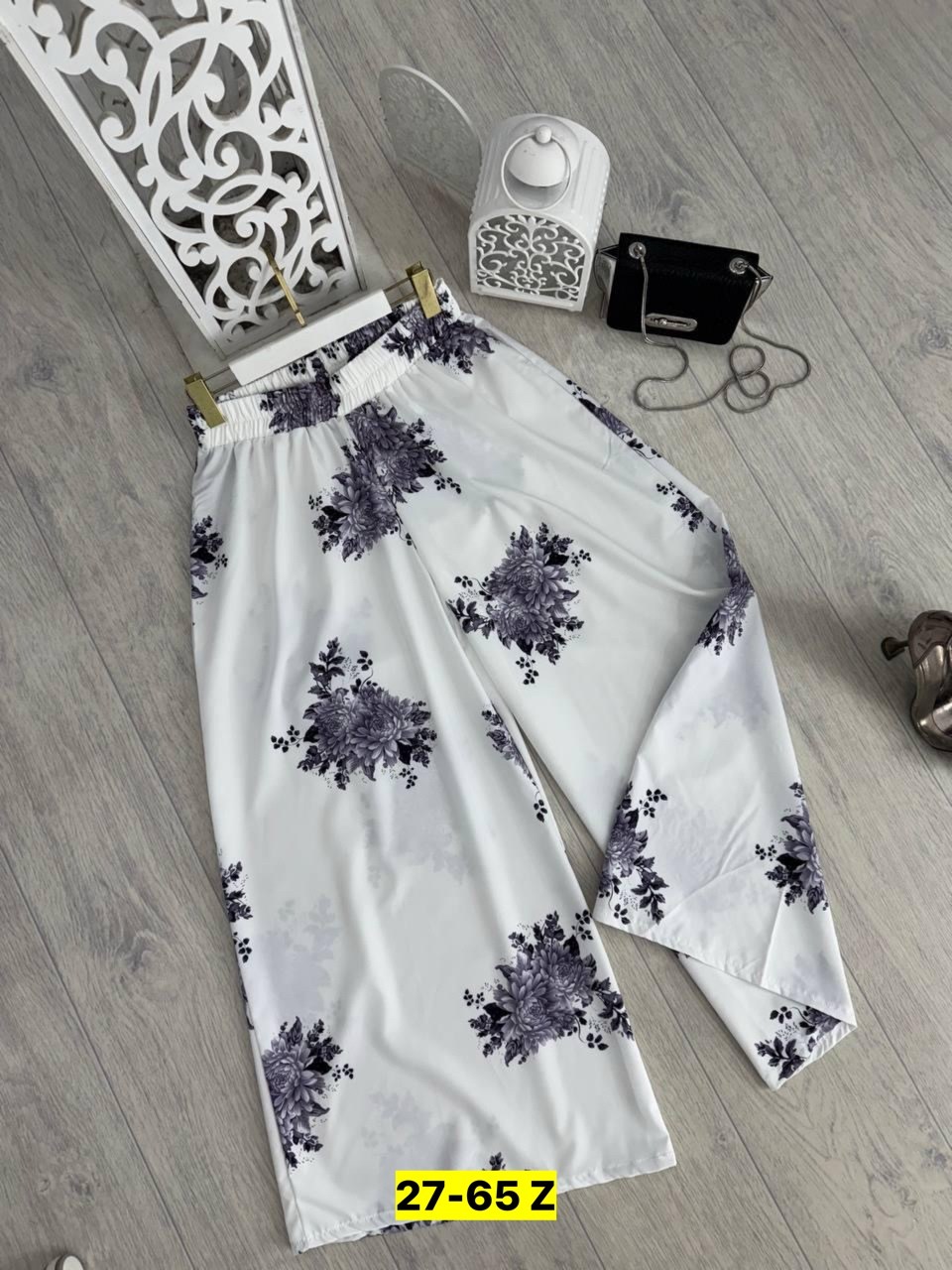 брюки женские пижама,брюки женские,штаны брюки,брюки модные,штаны женские