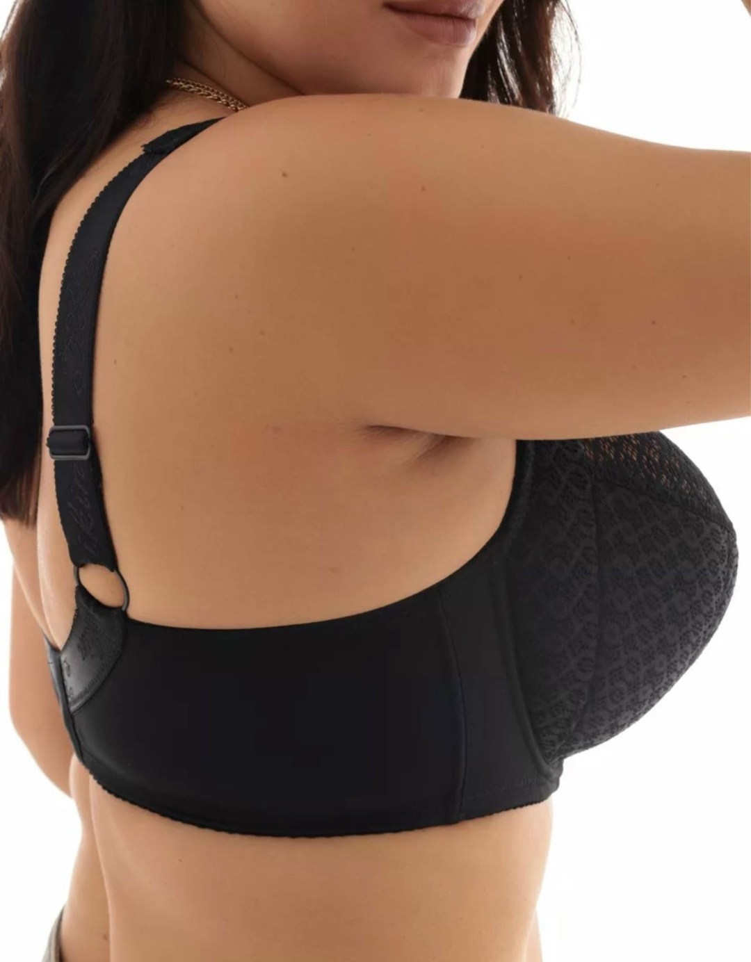 модели бюстгальтера,бюстгальтер,классический бюстгальтер,кружевной бюстгальтер,бюстгальтер женские