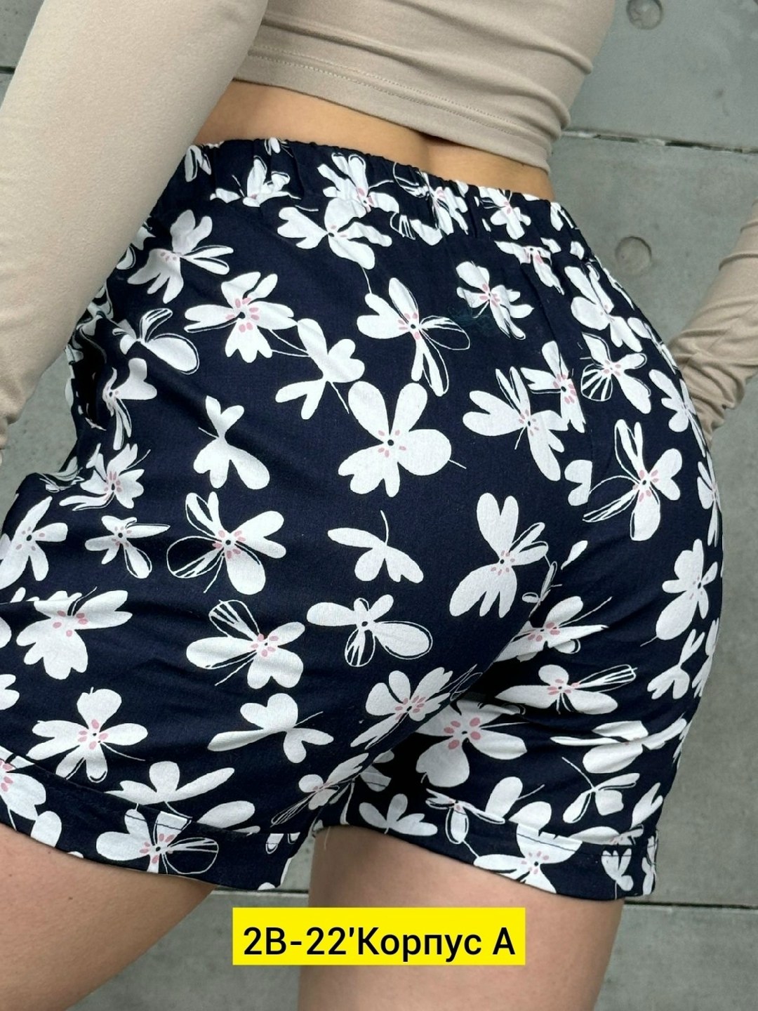 женские летние шорты,женские шорты,шорты хлопок,шорты хлопок женские,шорты хб женские