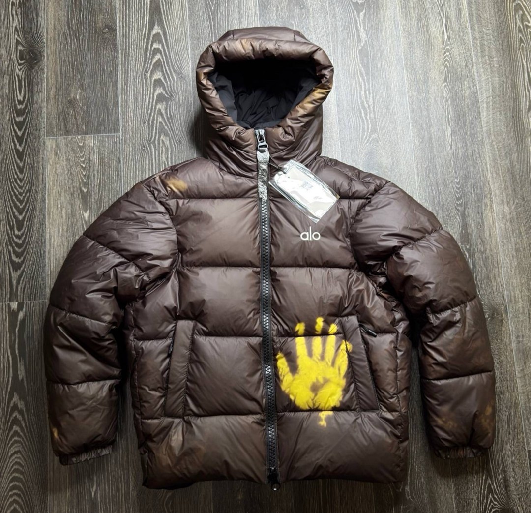 куртка зимняя пуховик,куртка зимняя,куртка пуховик,куртка зимняя мужская,пуховик