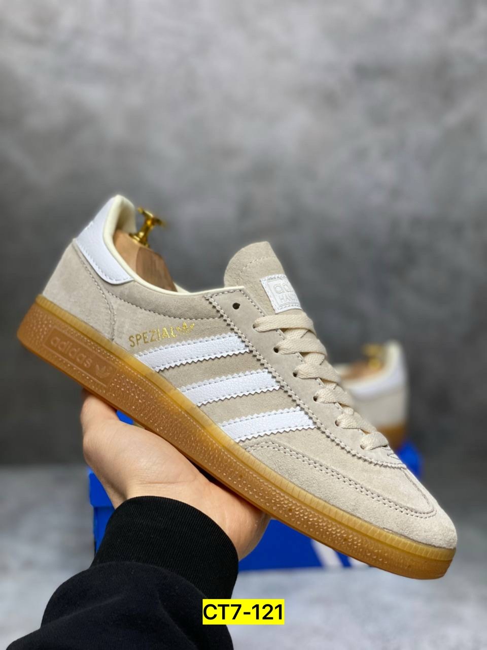 кроссовки adidas,кроссовки adidas spezial,кроссовки adidas originals samba,кроссовки adidas handball spezial,кроссовки мужские adidas