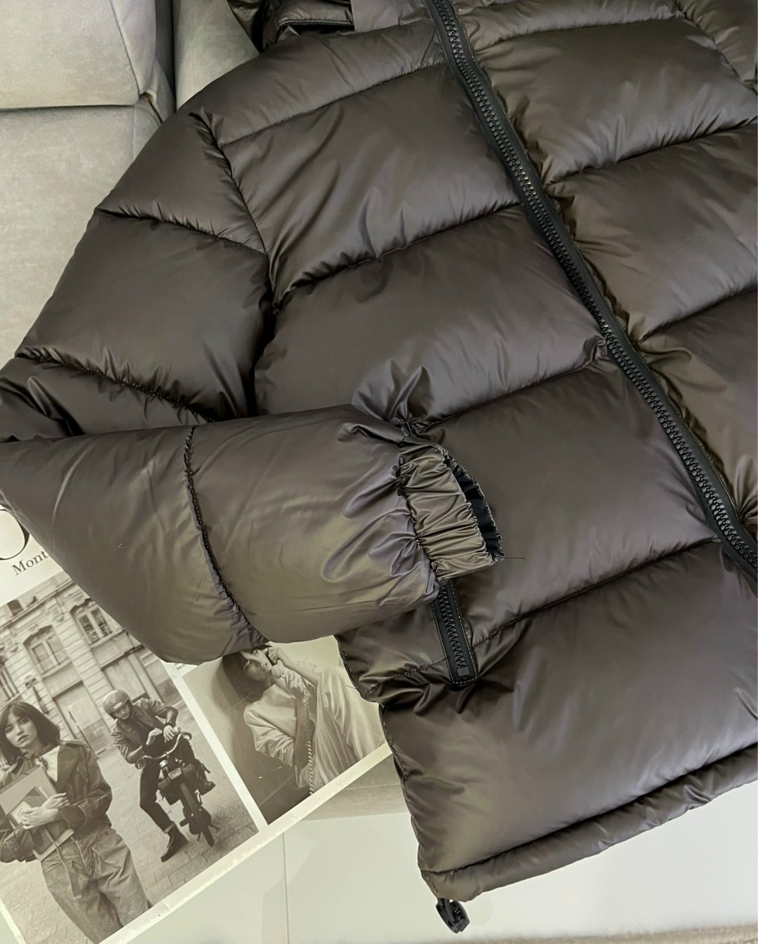 пуховик burberry,moncler мужской пуховик,пуховик,мужские пуховики,пуховик двухсторонний