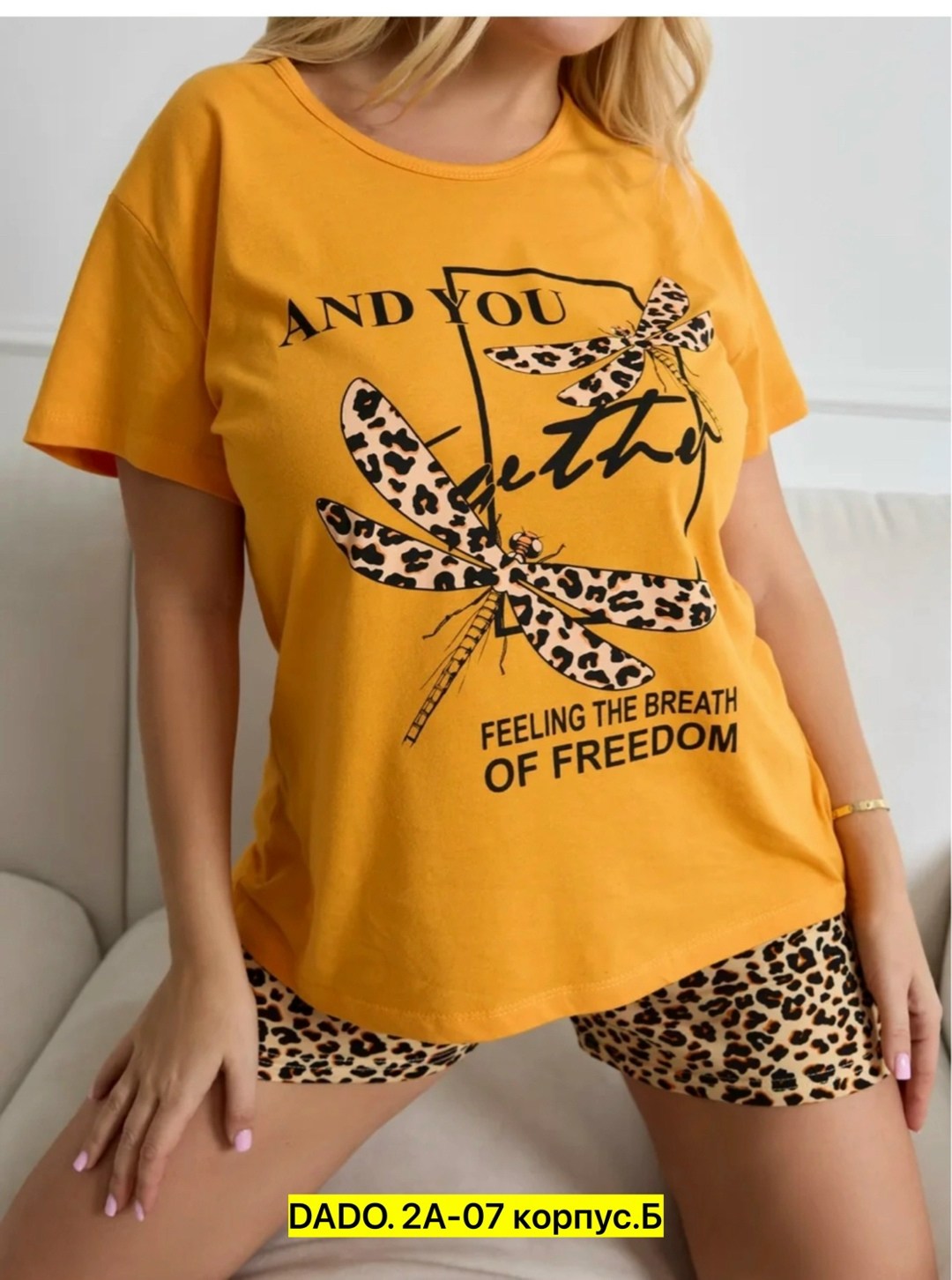 пижама женская,женская пижама с шортами,женская домашняя одежда,пижама домашний одежда,пижама с шортами и футболкой