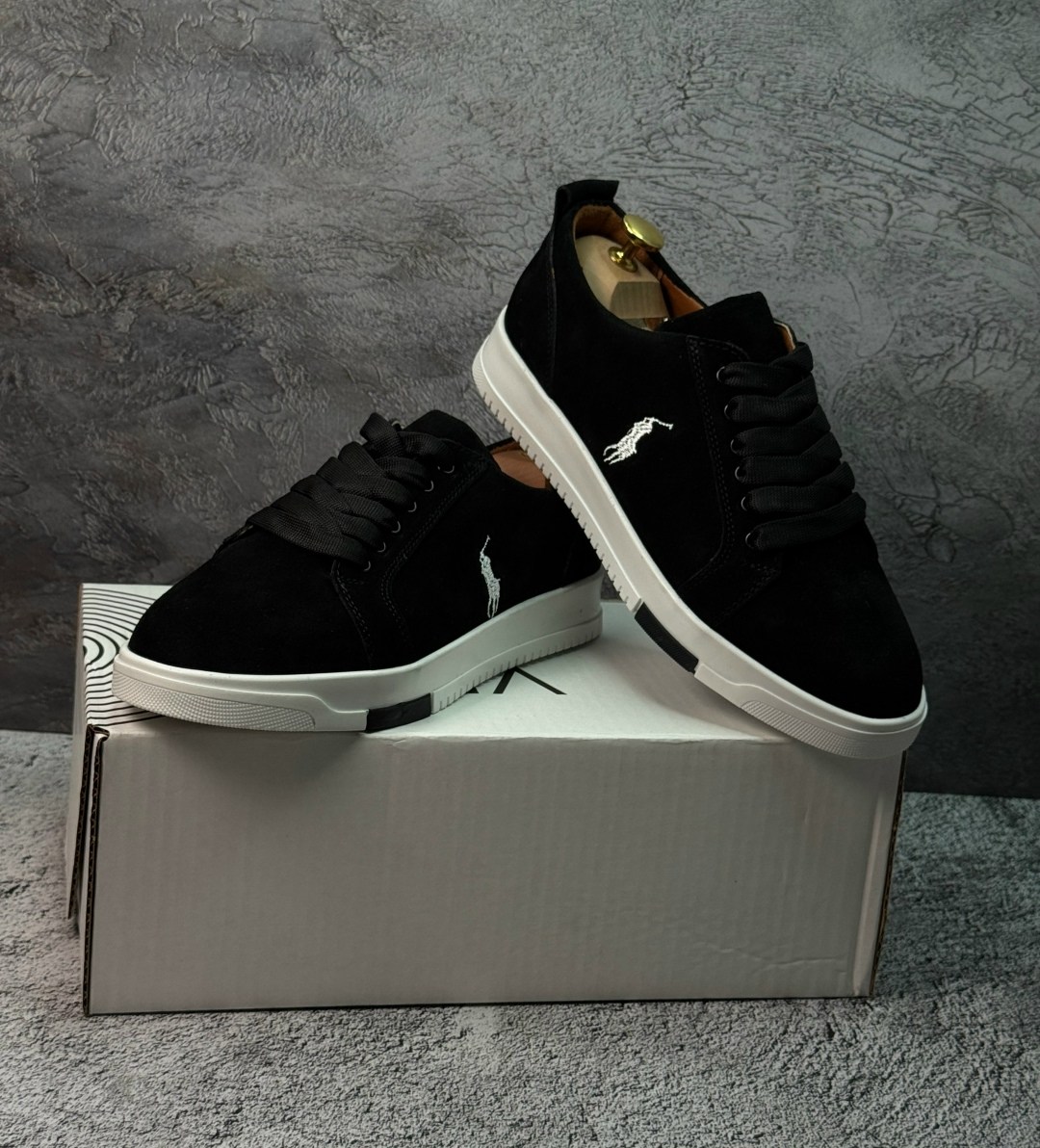 ,кеды замшевые,кеды мужские,кеды polo ralph lauren,стильные кеды