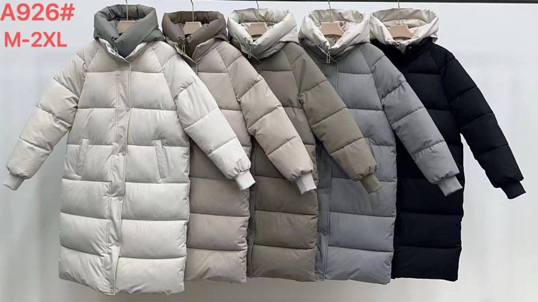 пуховик женский длинный,двусторонний пуховик,куртка удлиненная,пуховик зимний длинный,зимние куртки