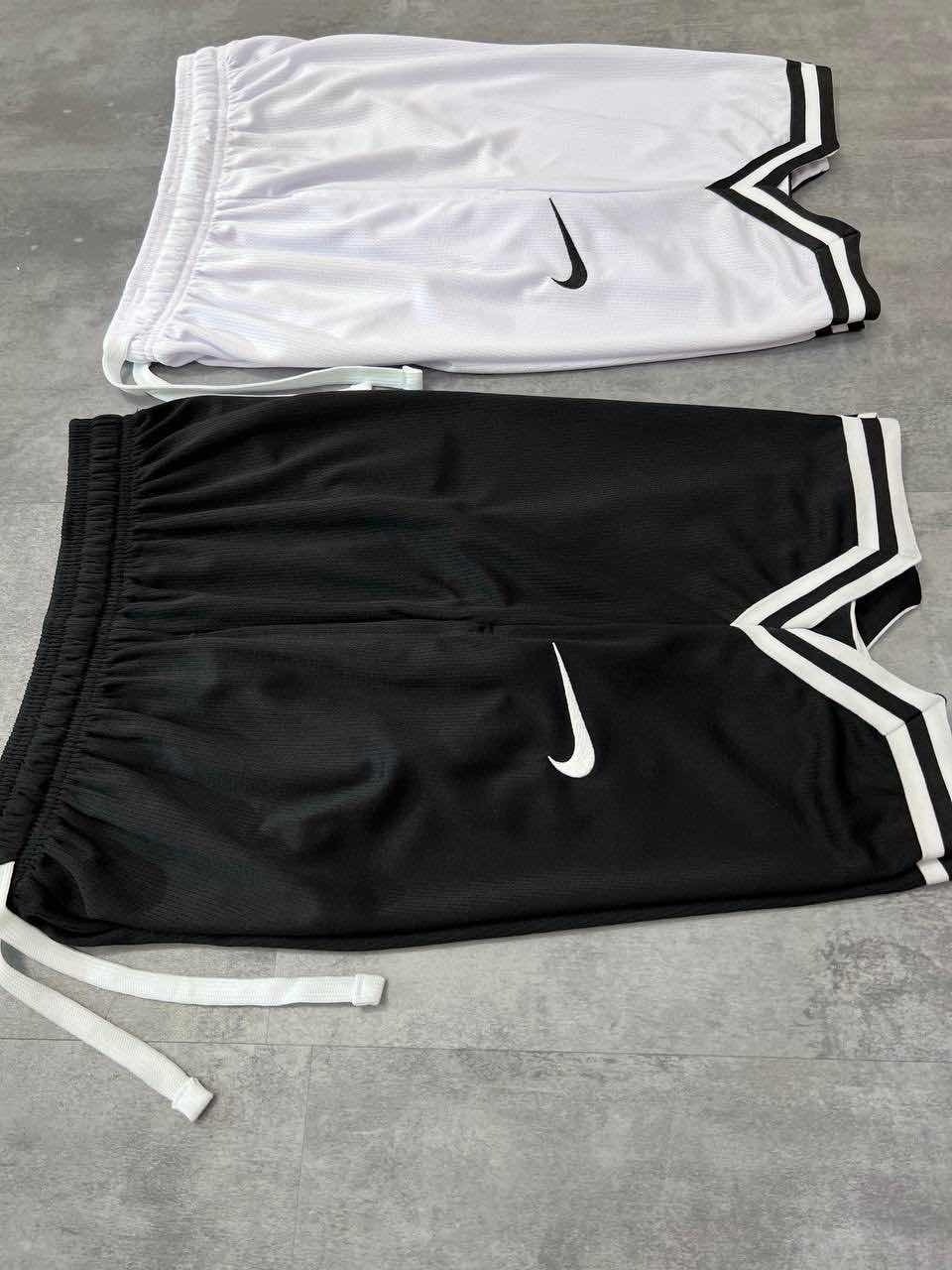 баскетбольные шорты nike,шорты спортивные мужские,мужские баскетбольные шорты nike,шорты мужские nike,спортивные шорты