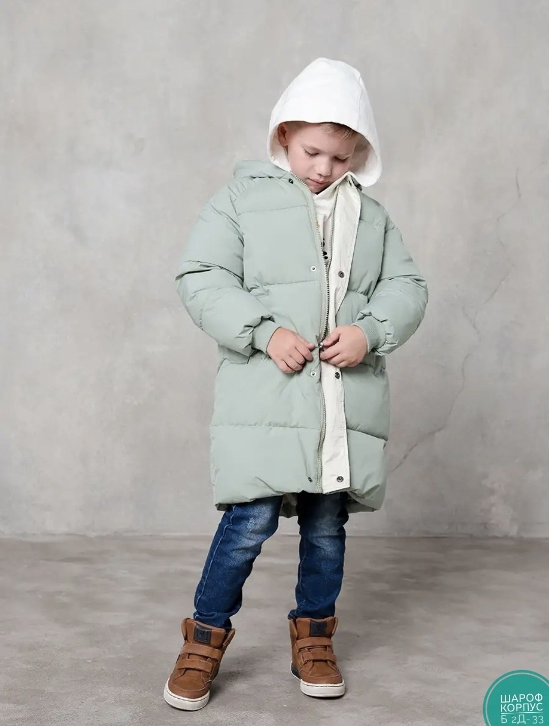 пальто для девочки утепленное,пальто для девочек,куртка удлиненная,зимняя куртка для девочек,детский пуховик