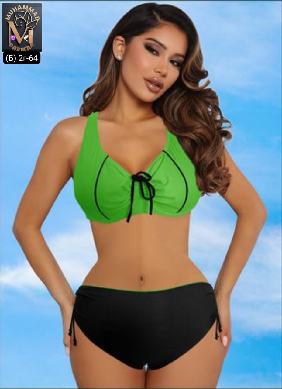 купальники раздельные женские,купальник раздельный большие размеры,купальники раздельные,купальник раздельный больших размеров emansy,женские купальники