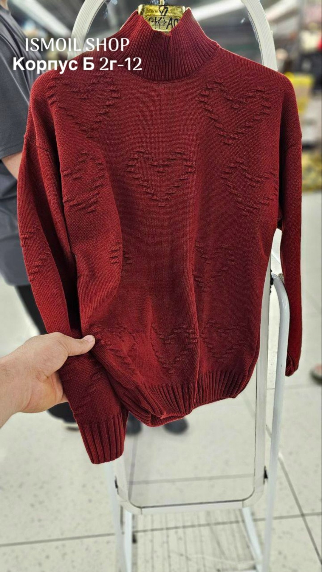 женская кофта,свитера женские,кофта свитер,свитер,кофта голубая