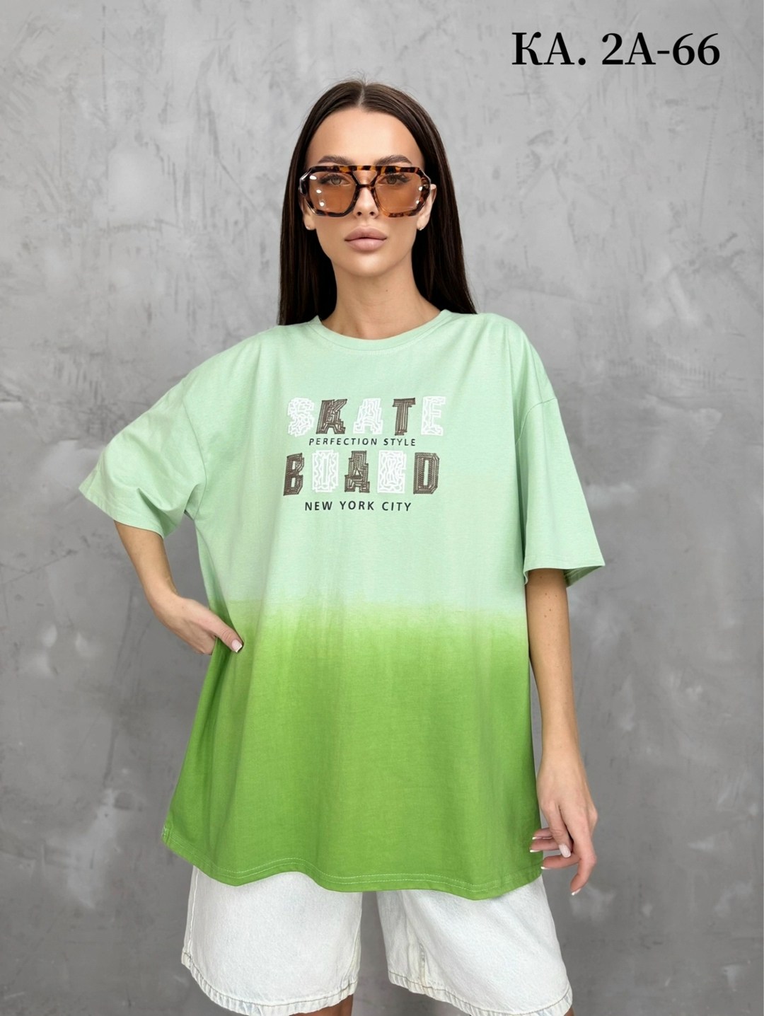 футболка женская,,футболки оверсайз женские,футболка,футболка женская в стиле оверсайз