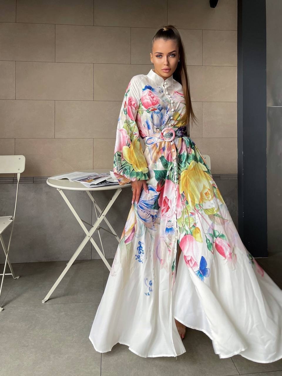 платье длинное,дизайнерские платья,платье,платье женские,летнее платье