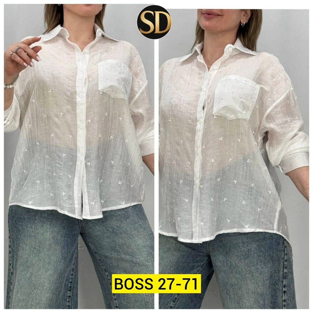 женские блузки и рубашки,рубашка женская,рубашка модная,рубашка,блузка рубашка