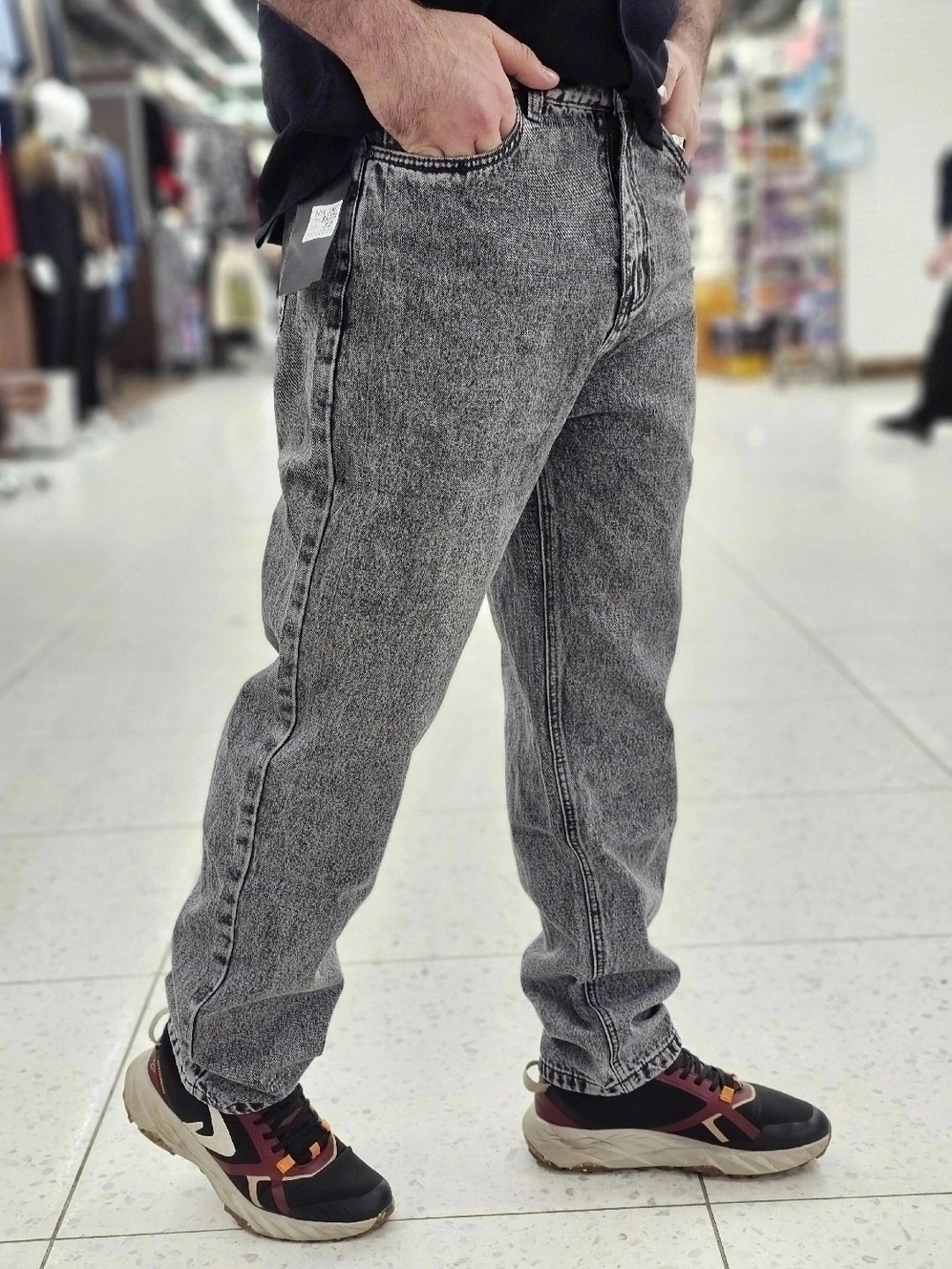 джинсы штаны,джинсы стильные,джинсы для мужчин,брюки джинсы,модные джинсы