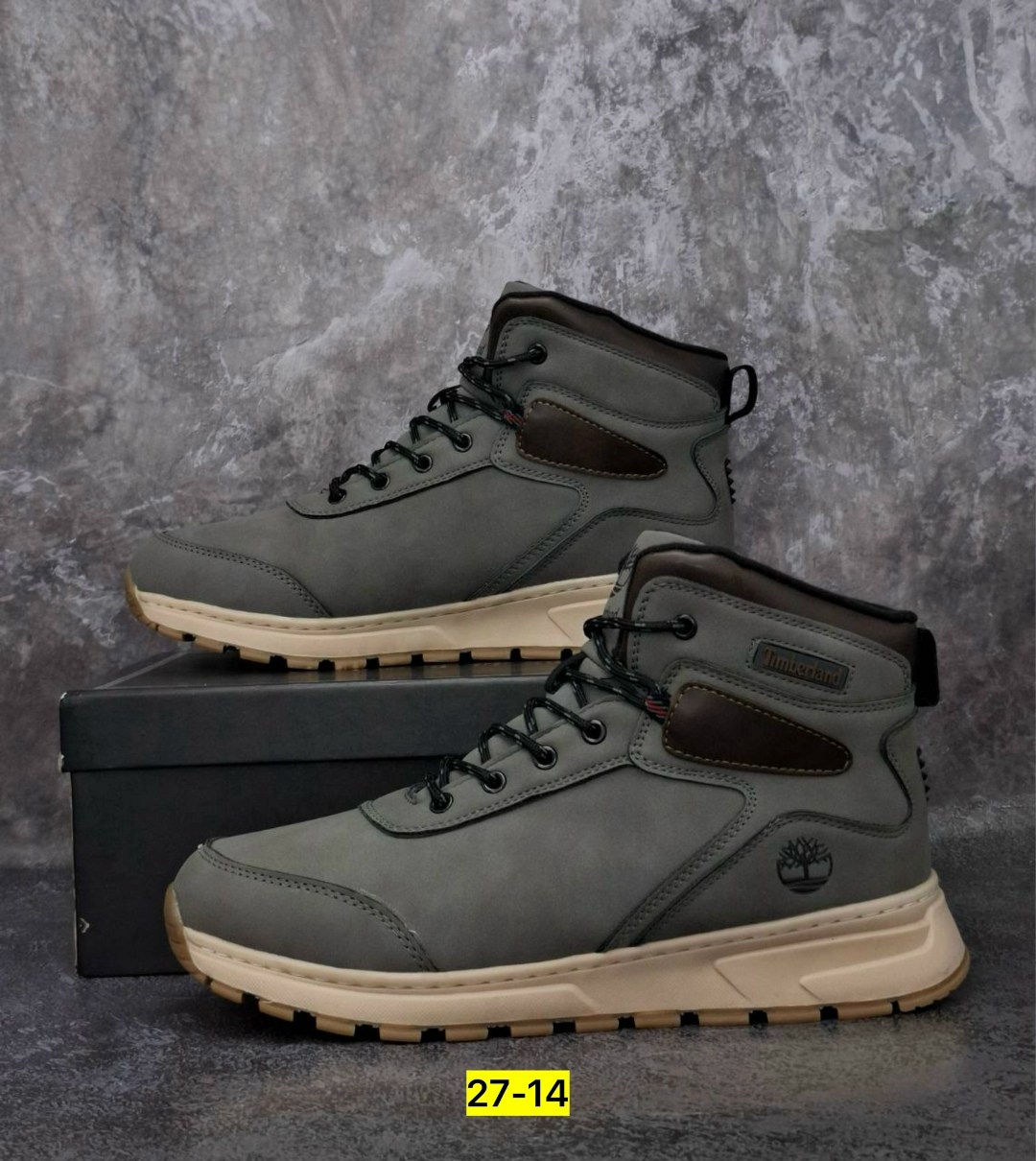 мужские зимние ботинки,ботинки мужские,мужские зимние ботинки timberland зеленые,мужская зимняя ,