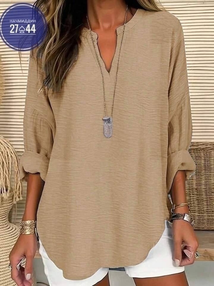 женская кофта,женская туника,туника большие размеров,блузка женская,повседневная блузка