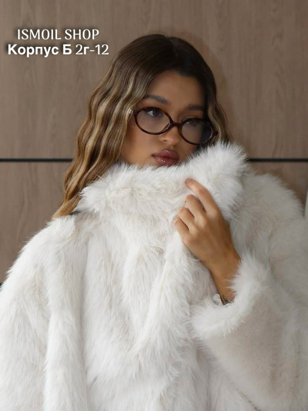 шуба короткая,шубка,женская шуба,шуба искусственная,меховая куртка