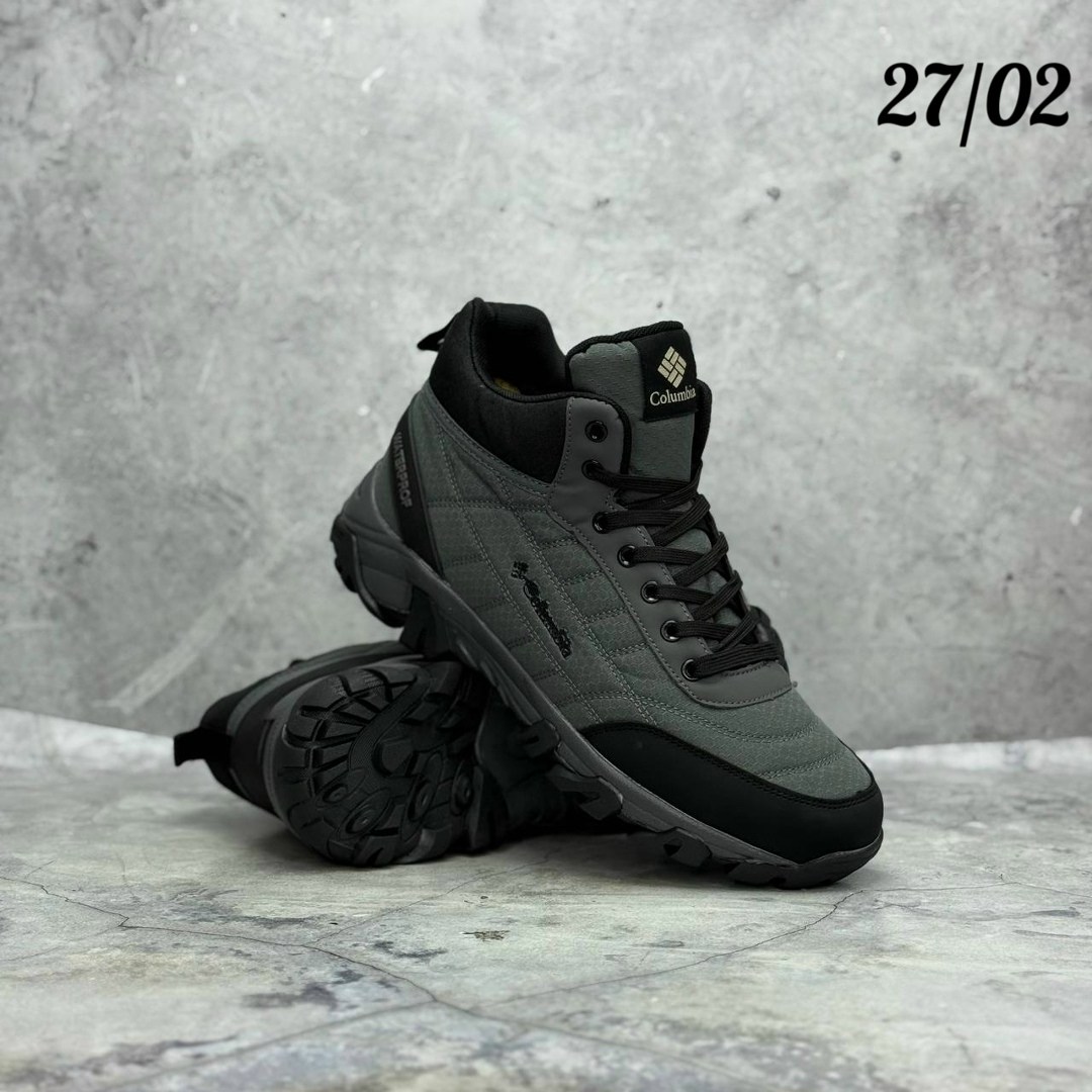 кроссовки мужские зимние columbia,кроссовки зимние columbia,зимние ботинки мужские columbia,зимние ботинки columbia,ботинки columbia