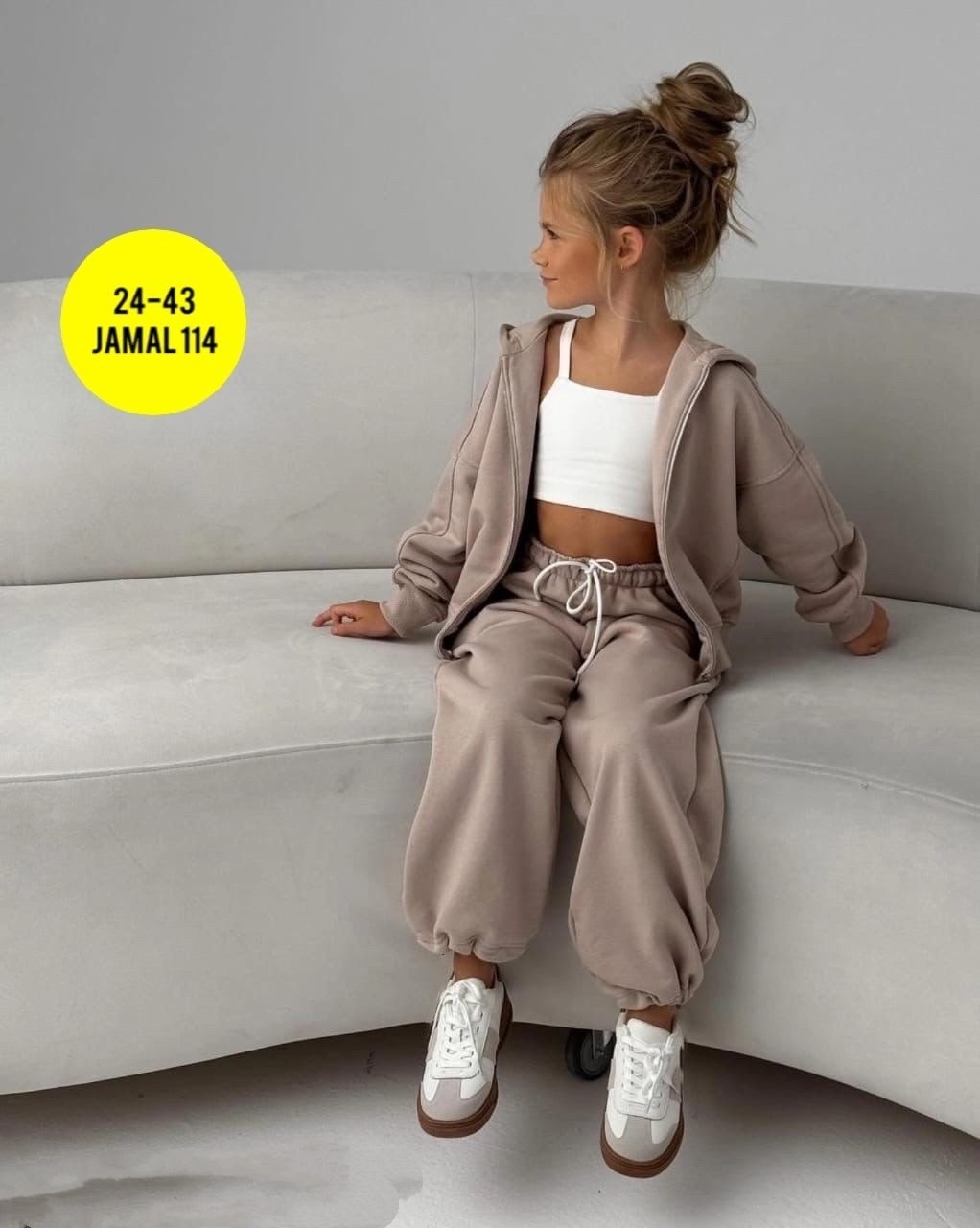 костюмы спортивные для девочки,спортивный костюм с капюшоном,спортивный костюм детский,спортивные костюмы,детские спортивные костюмы