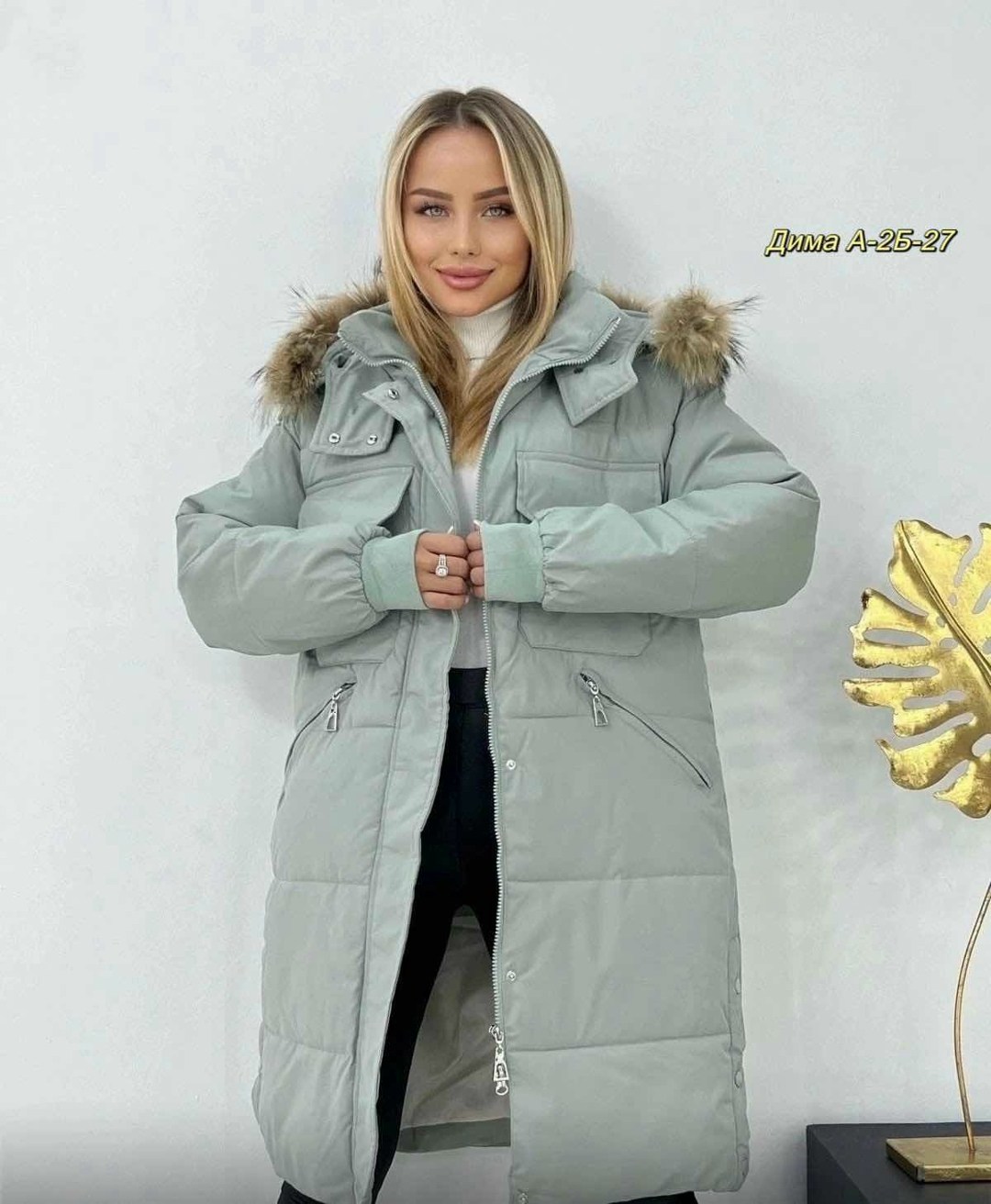 куртка зимняя женская,куртка пуховик зимний,куртка женская,куртка зимняя,пуховик женский