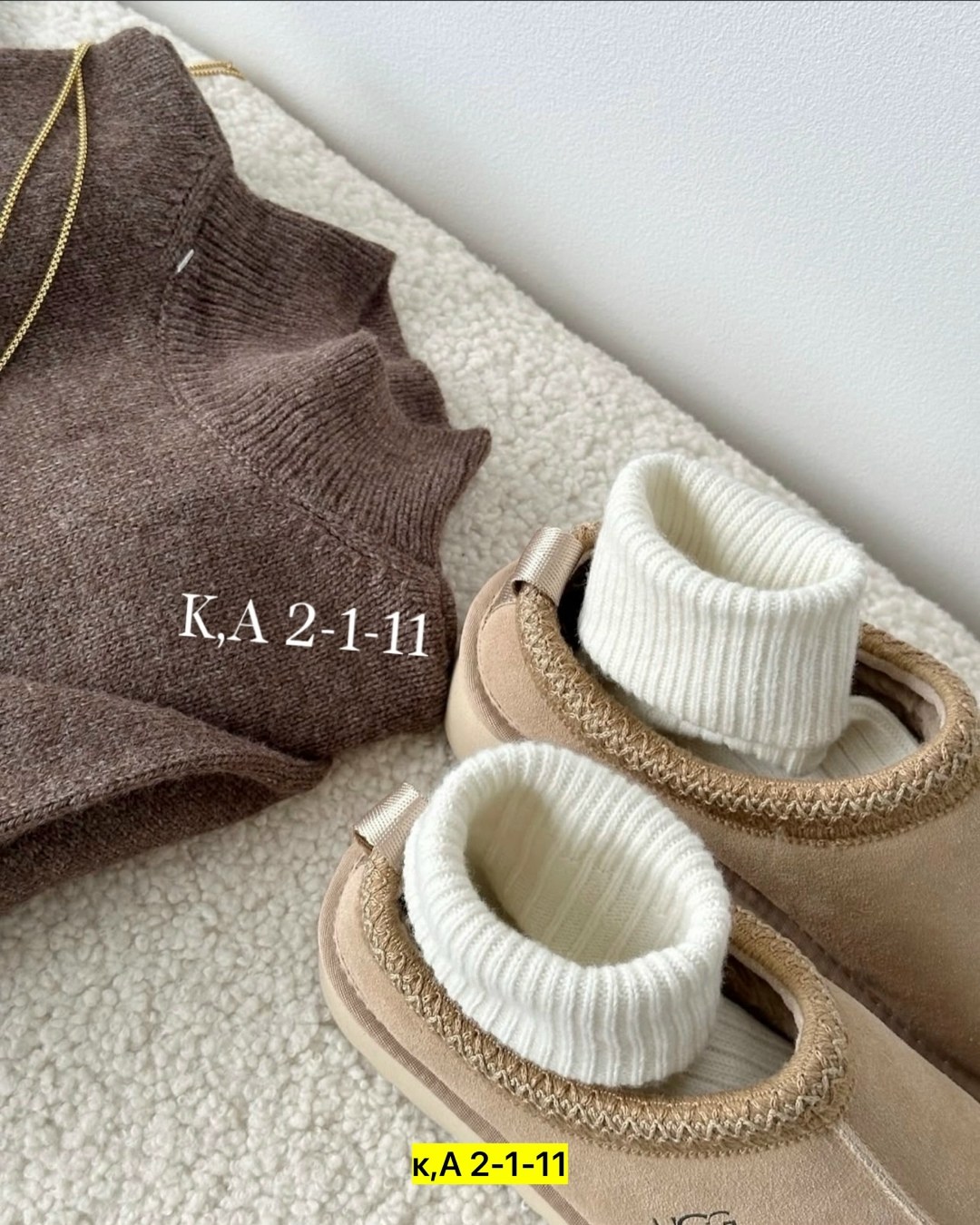 женские угги,обувь,женские угги ugg,угги зимние женские,угги модные