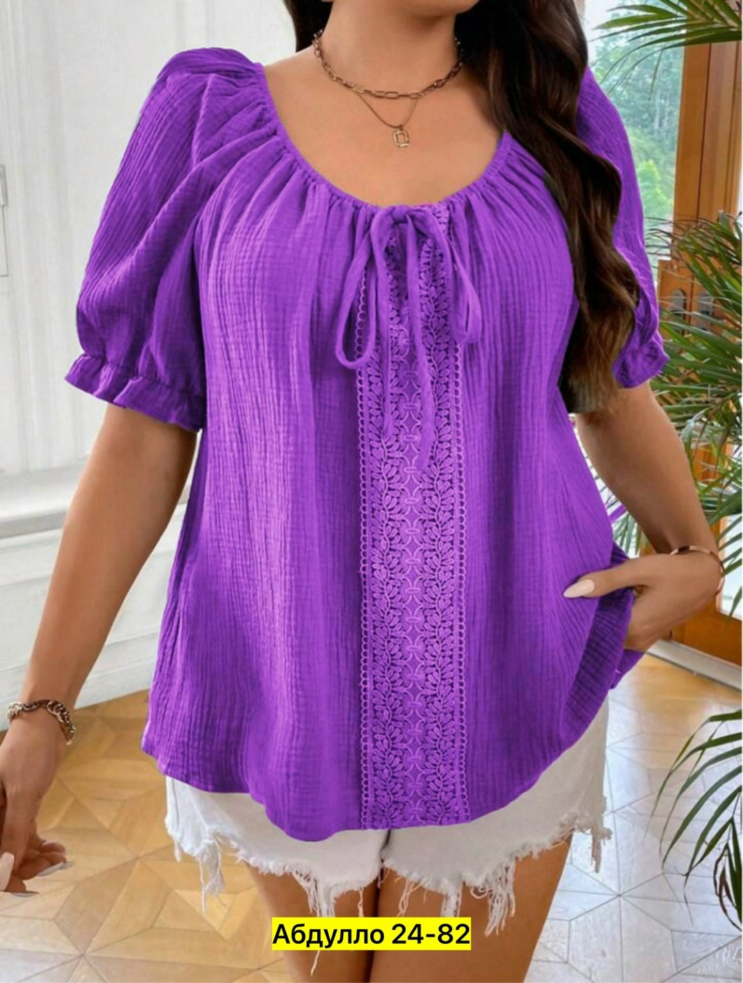 летние блузки женские,блузка женская,женская блуза,модные женские блузки,блузка кофточка