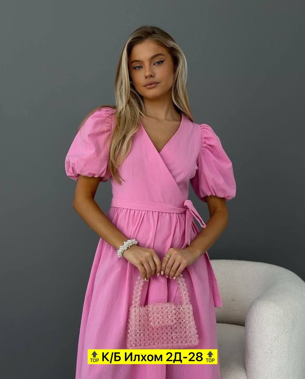 платье модное,платье 👗,платья ,платье летнее женское,платье летнее