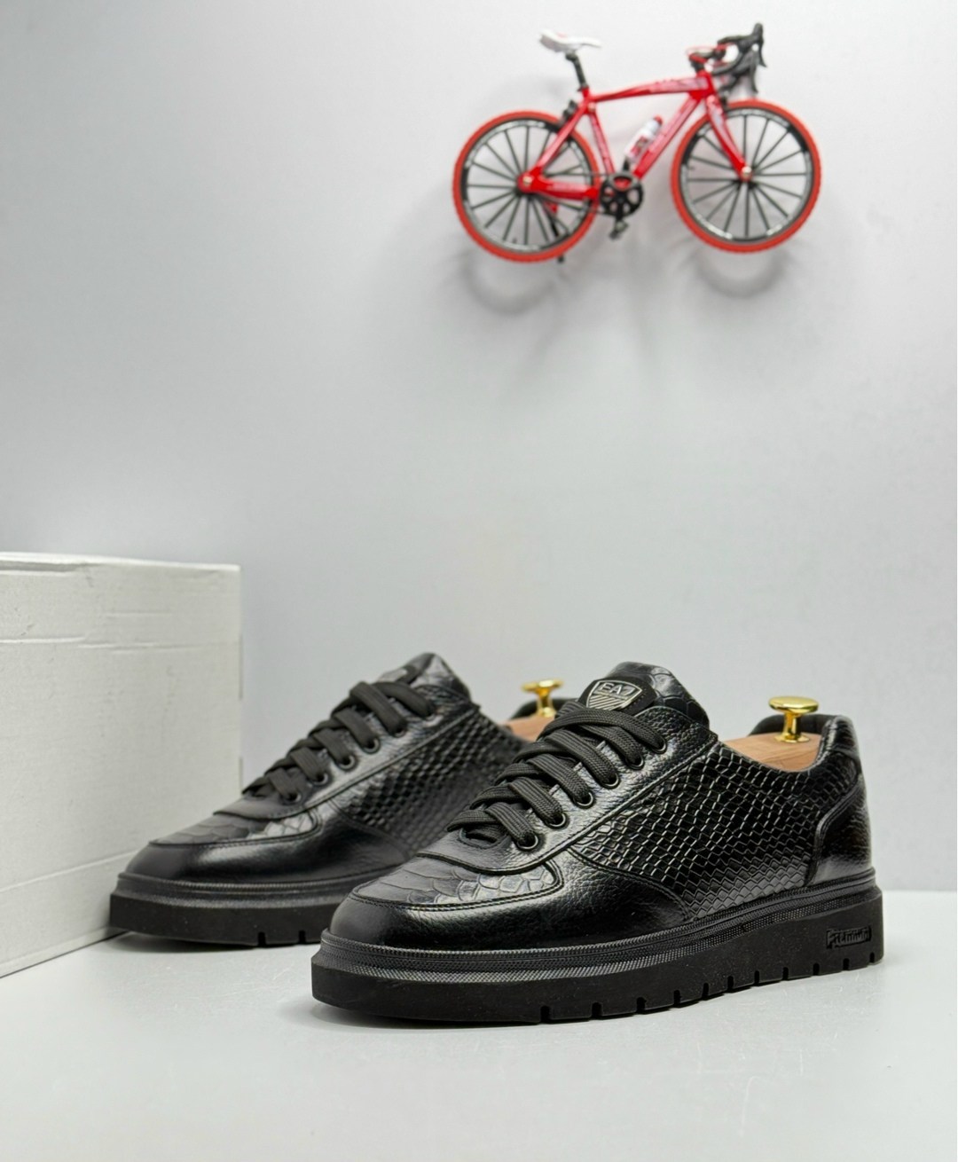 , мужские стефано ричи,мужская ,мужская  кроссовки,мужские кроссовки