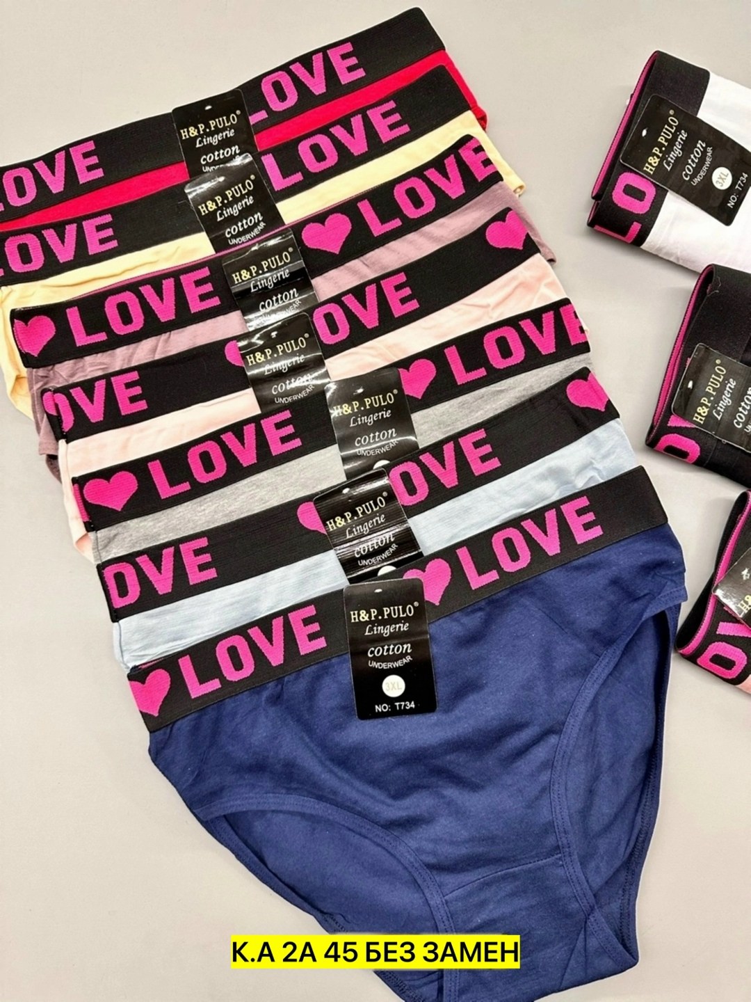 женские трусики,женские хлопковые трусы,женские хлопковые трусики,нижнее белье женский,нижнее белье трусы