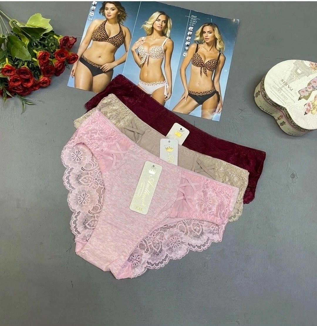 трусы женские 5 шт,трусы женские хлопок,трусы женские 4 шт,трусы женские трусы,женская трусы