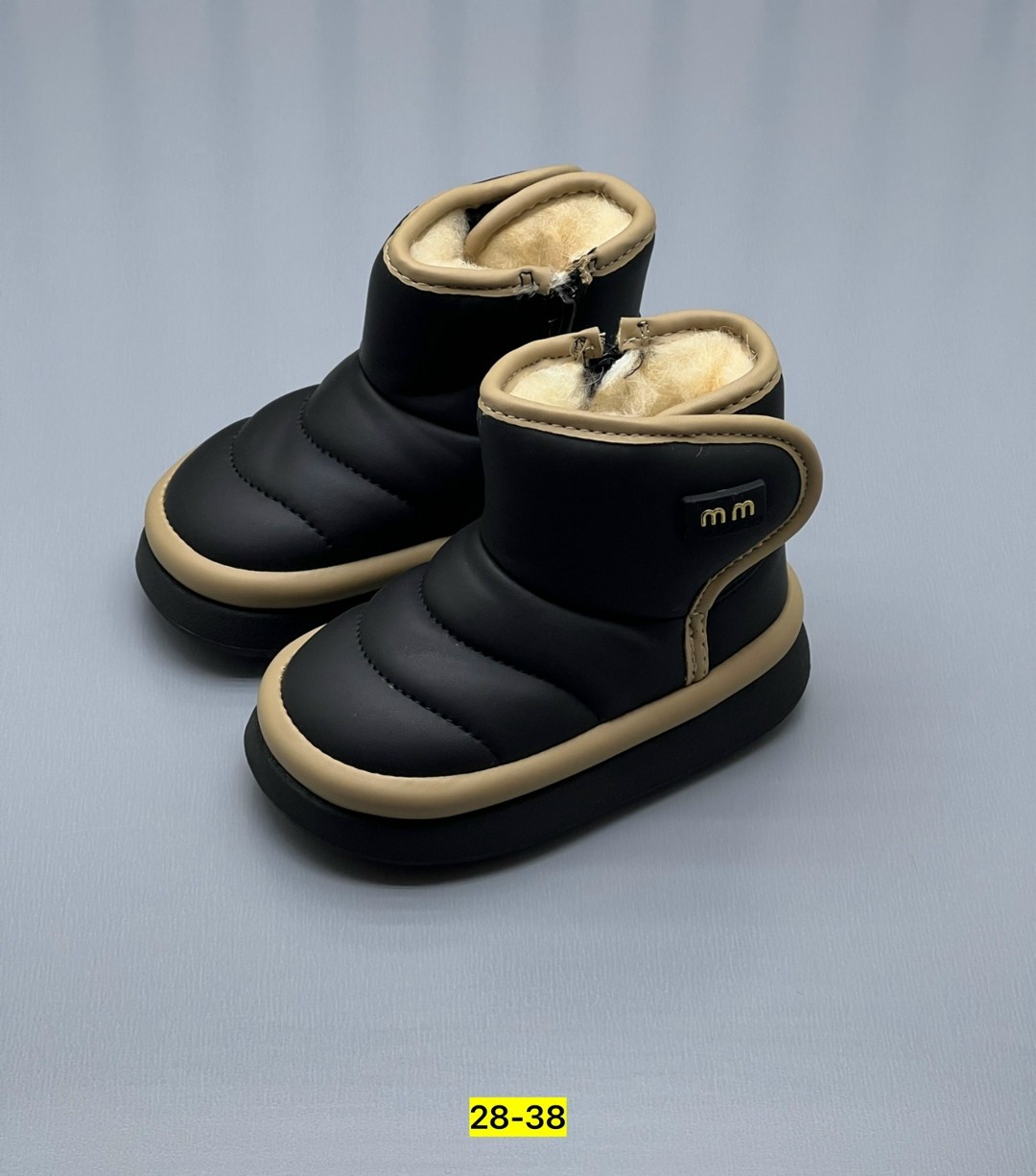 ,угги детские, детская,зимние дутики,детские угги зимние