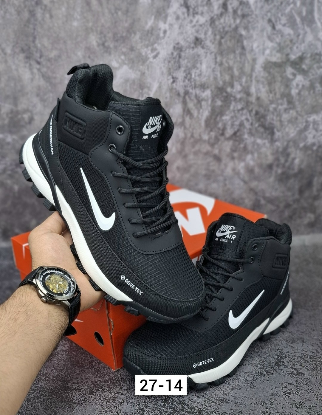 кроссовки мужские зимние nike,зимние кроссовки nike,кроссовки,мужские зимние кроссовки,кроссовки мужские зимние nike air