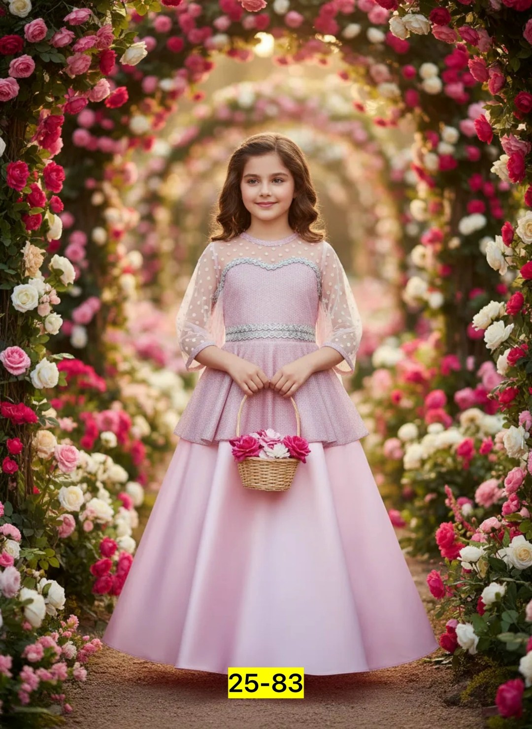 для девочек платья,нарядное платье для девочки,детские нарядные платья,шикарные детские платья,детские платья для девочек