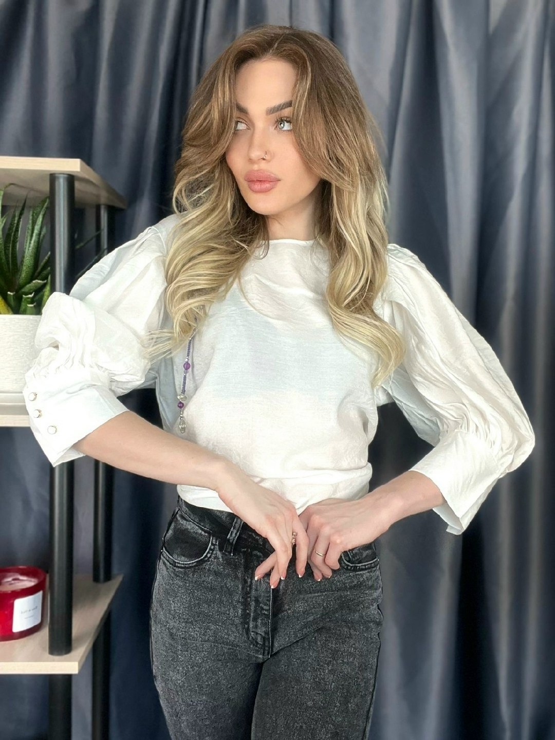 блузка хлопок,блузка стильная,модели блузок,женская блуза,блуза