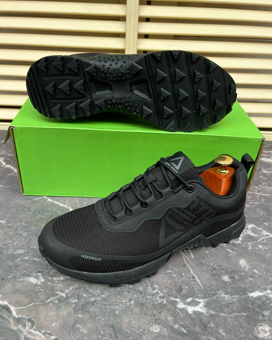 мужские кроссовки,кроссовки,кроссовки для мужчин,кроссовка мужской,кроссовки мужские nike