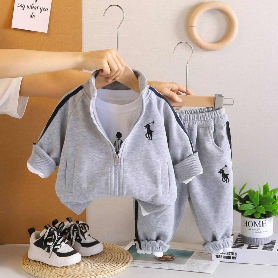 костюмчик,костюмы спортивные,комплект одежды для мальчика,детские спортивные костюмы,детский спортивный костюм для мальчика