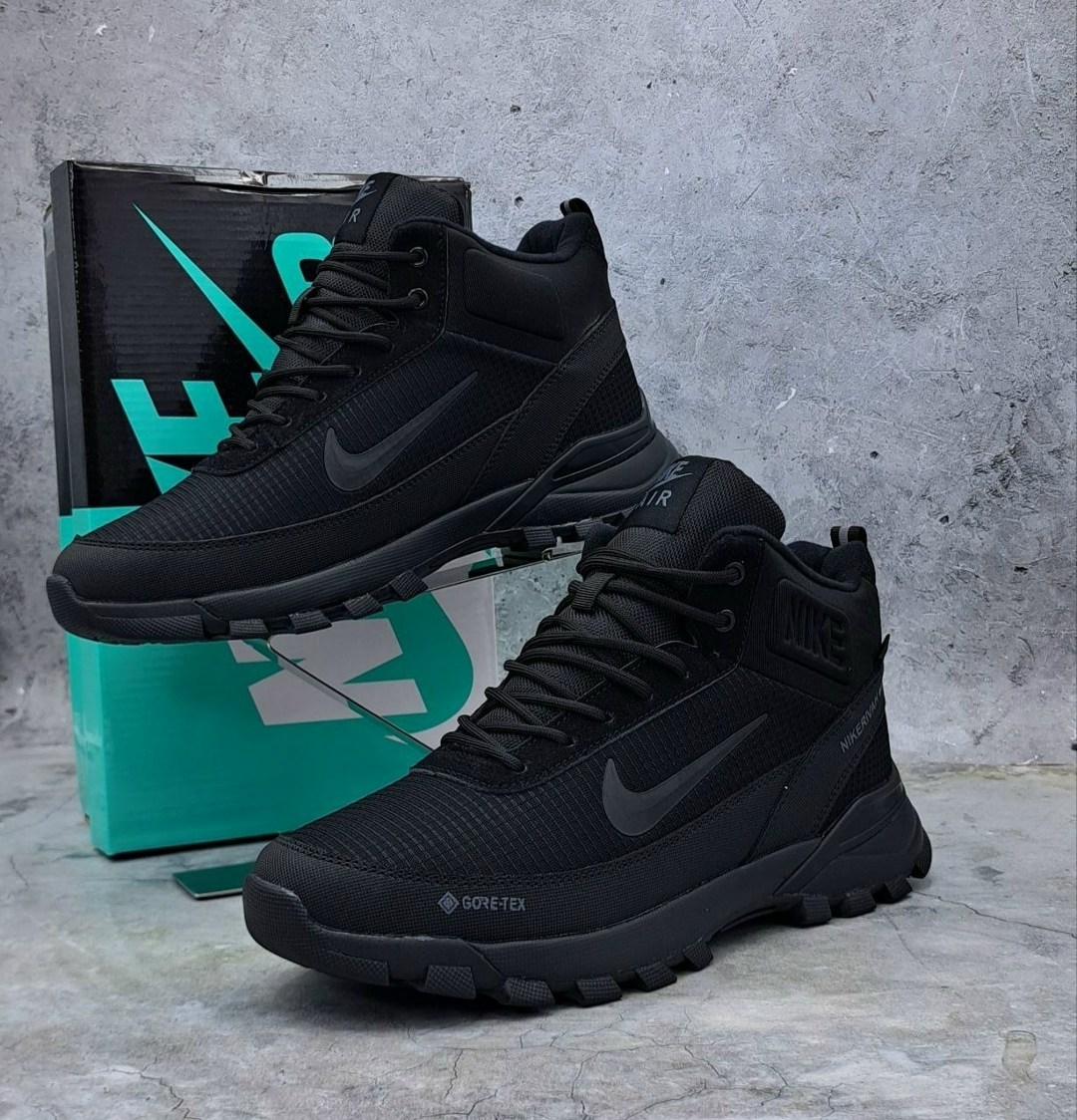 кроссовки зимние nike,кроссовки мужские зимние nike,кроссовки зимние nike air,кроссовки,мужские зимний кроссовки