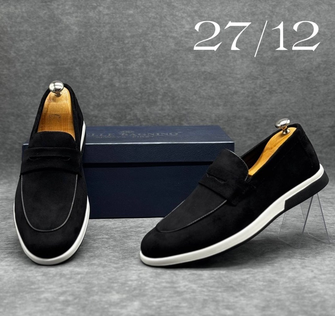 лоферы мужские замшевые,лоферы мужские loro piana,лоферы мужские черные,мокасин мужские,