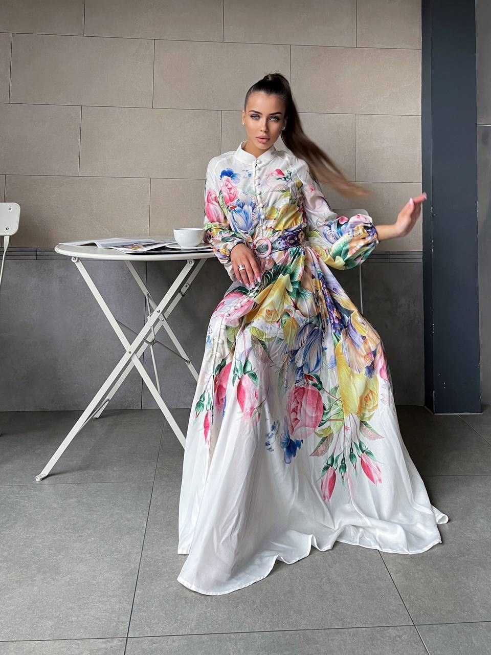 платье длинное,дизайнерские платья,платье,платье женские,летнее платье