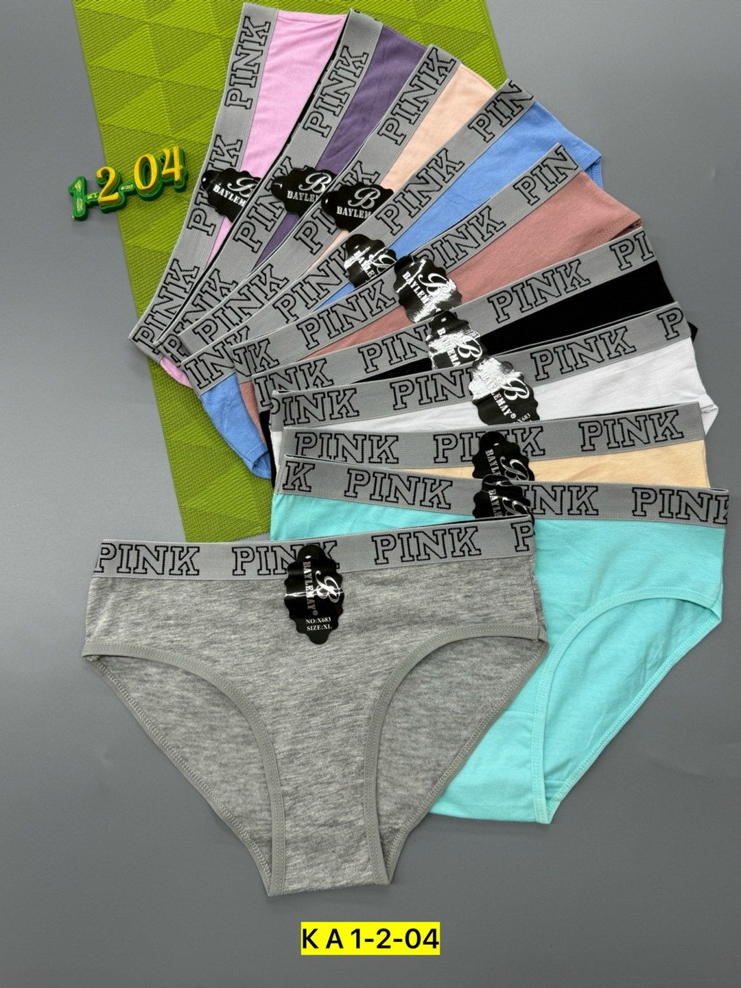 трусы женские 5 шт,женские трусы,трусы женски,женская нижнее белье,трусы упаковка