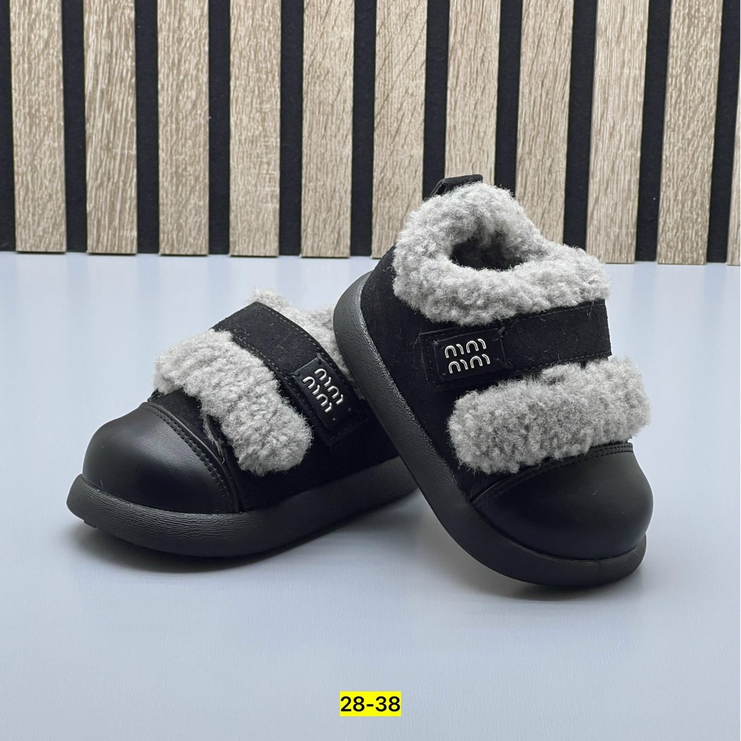 ,стильные детские зимние ботинки,ботинки детские, для малышей,детская