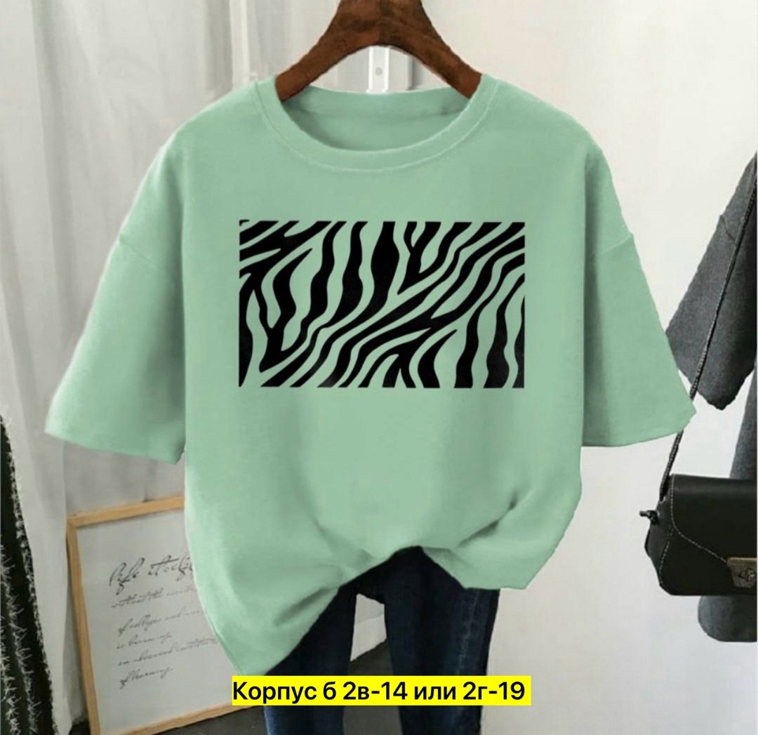 футболка женская,женская повседневная футболка,футболка,женская футболка базовая,футболка женская модная